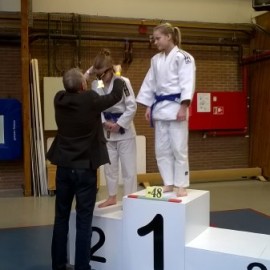 wp 20160123 027 - Sportraad Zaventem 